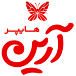 لوگو-2-296x300